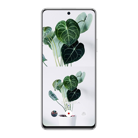عکاسی حرفهای با nova 9 SE هوآوی نکاتی برای عکاسی با نوا 9 اس ای,نکته هایی برای عکاسی با نوا 9 اس ای,عکاسی در شب با نوا 9 اس ای