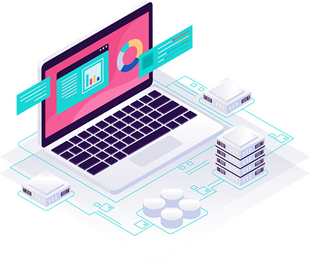 طراحی استارت آپ چیست,اهمیت طراحی حرفه ای وب سایت استارت آپی,مهمترین ویژگی وبسایت استارت آپ