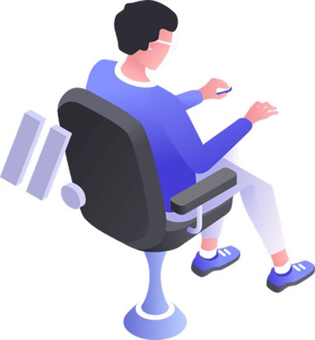 سئو سایت طراحی وب سایت حرفه ای,قیمت طراحی استارت آپ اختصاصی,طراحی استارت آپ اختصاصی