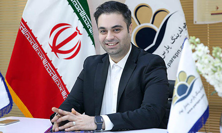 میثم شکری ساز کیست دکتر میثم شکری ساز,سوابق دکتر میثم شکری ساز,شرکت در دوره های آموزشی دکتر میثم شکری ساز