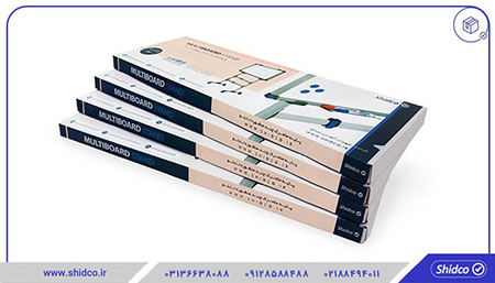 خرید تخته وایت برد متحرک نکاتی برای خرید تخته وایت برد,خصوصیات تخته وایت برد متحرک,خرید تخته وایت برد متحرک از سایت شیدکو,