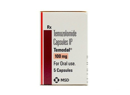 تموزولوماید تمودال (Temodal) تمودال با رادیوتراپی,اثرات جانبی تمودال,عوارض جانبی رایج تمودال
