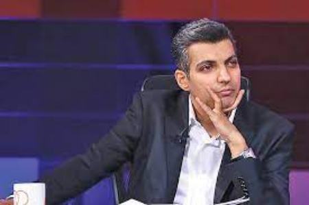 عادل ،اخبار فرهنگی،خبرهای فرهنگی عادل ,اخبار فرهنگی,خبرهای فرهنگی