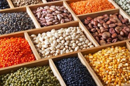 حبوبات ،اخباراقتصادی ،خبرهای اقتصادی حبوبات ,اخباراقتصادی ,خبرهای اقتصادی