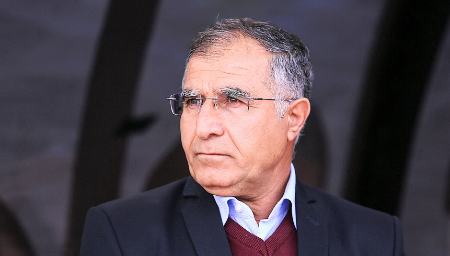 مجید جلالی،اخبارورزشی ،خبرهای ورزشی مجید جلالی,اخبار ورزشی ,خبرهای ورزشی