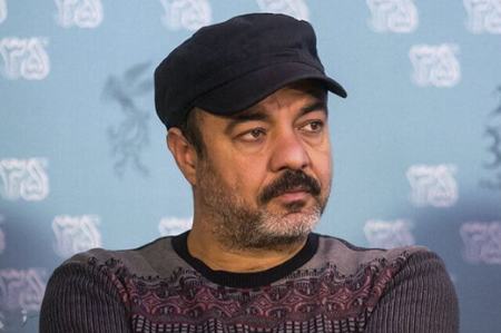 سعید آقاخانی،اخبار فرهنگی،خبرهای فرهنگی سعید آقاخانی ,اخبار فرهنگی,خبرهای فرهنگی