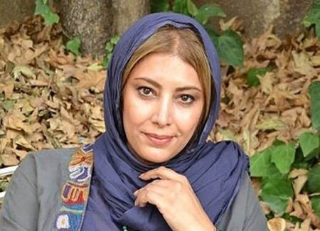 لادن طباطبایی ،اخبار فرهنگی،خبرهای فرهنگی لادن طباطبایی ,اخبار فرهنگی,خبرهای فرهنگی