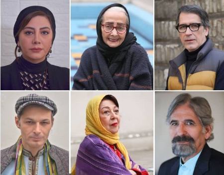 فیلم نابازیگر،اخبار فرهنگی،خبرهای فرهنگی فیلم نابازیگر,اخبار فرهنگی,خبرهای فرهنگی