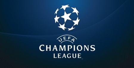  لیگ قهرمانان اروپا,اخبار ورزشی ,خبرهای ورزشی 