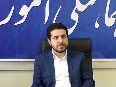 فروش نان ،اخباراقتصادی ،خبرهای اقتصادی فروش نان ,اخباراقتصادی ,خبرهای اقتصادی