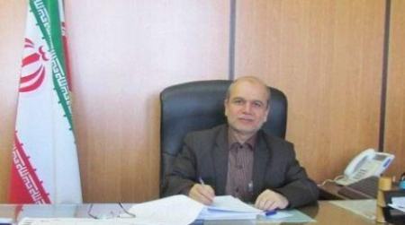 ،اخبارسیاسی ،خبرهای سیاسی ,اخبارسیاسی ,خبرهای سیاسی