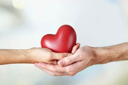 پیوند اعضا ،اخبار پزشکی ،خبرهای پزشکی پیوند اعضا ,اخبار پزشکی ,خبرهای پزشکی