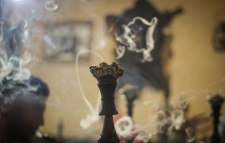تنباکوی سبز ،اخباراجتماعی ،خبرهای اجتماعی تنباکوی سبز ,اخبار اجتماعی ,خبرهای اجتماعی