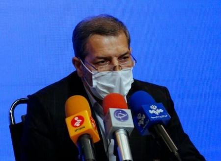 آبله میمونی ،اخبار پزشکی ،خبرهای پزشکی آبله میمونی,اخبار پزشکی ,خبرهای پزشکی