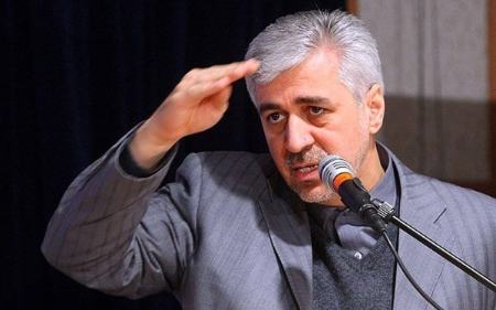 دزد گوشی وزیر ورزش ،اخبارورزشی ،خبرهای ورزشی دزد گوشی وزیر ورزش ,اخبار ورزشی ,خبرهای ورزشی