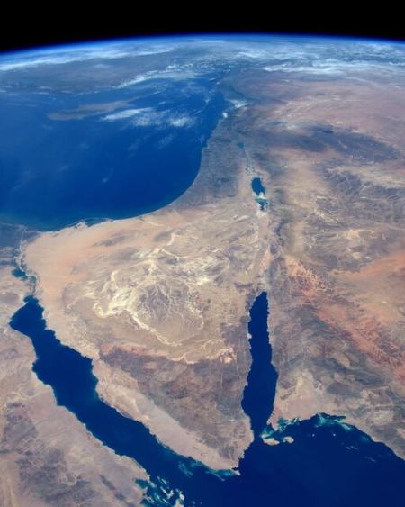 شکوه بیابانهای جهان ،اخبار علمی،خبرهای علمی شکوه بیابانهای جهان,اخبار علمی ,خبرهای علمی