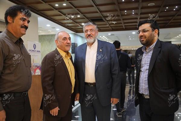 مجمع فدراسیون فوتبال،اخبارورزشی ،خبرهای ورزشی مجمع فدراسیون فوتبال ,اخبار ورزشی ,خبرهای ورزشی