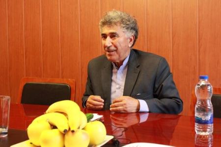  استقلال,اخبار ورزشی ,خبرهای ورزشی 
