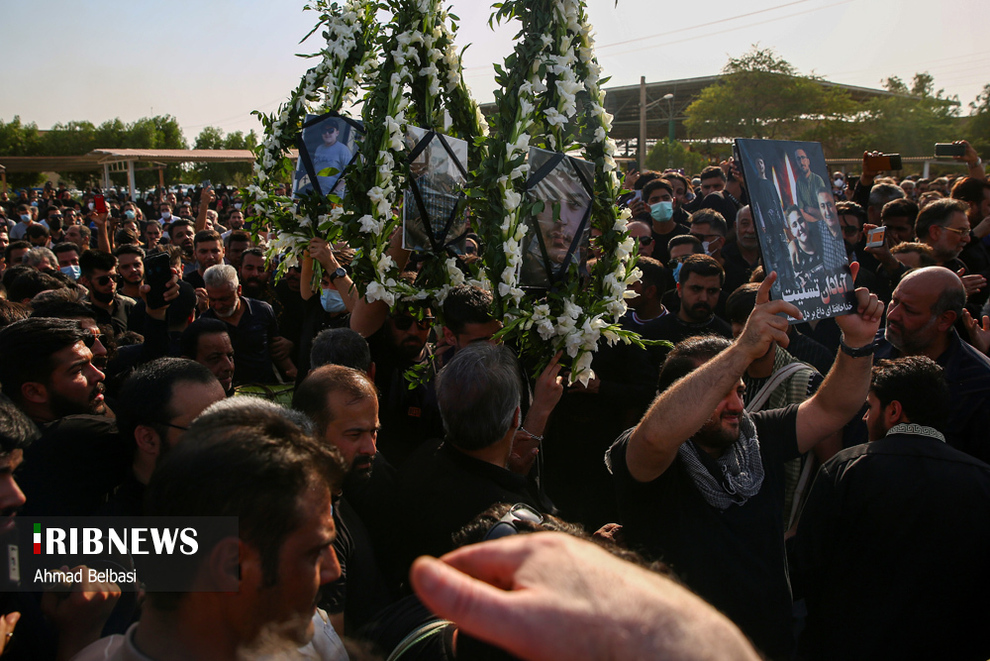حوادث روز ،اخبارحوادث،خبرهای حوادث حوادث روز,اخبار حوادث,خبرهای حوادث