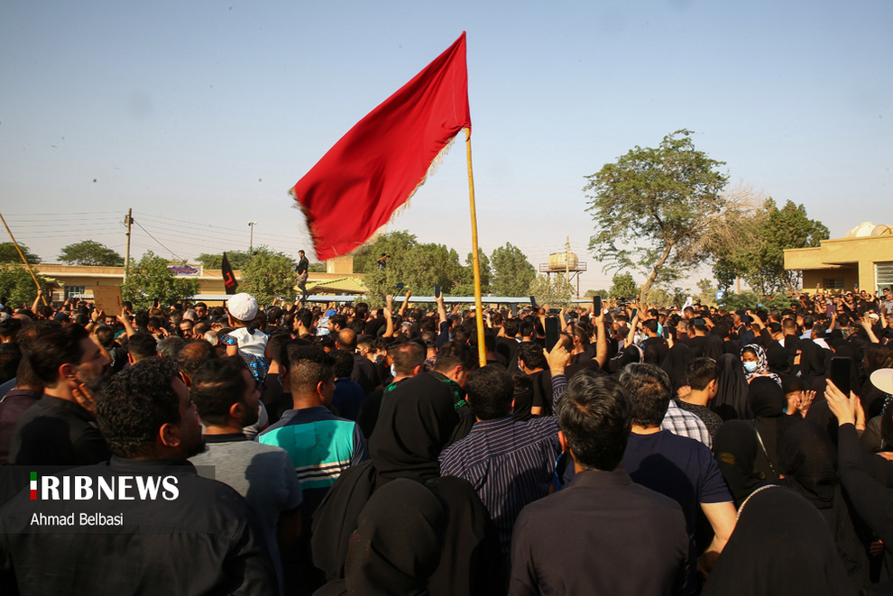 حوادث روز ،اخبارحوادث،خبرهای حوادث حوادث روز,اخبار حوادث,خبرهای حوادث