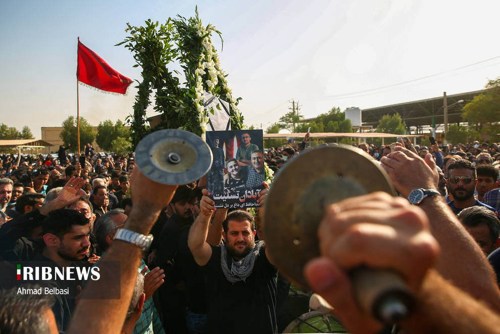 حوادث روز ،اخبارحوادث،خبرهای حوادث حوادث روز,اخبار حوادث,خبرهای حوادث