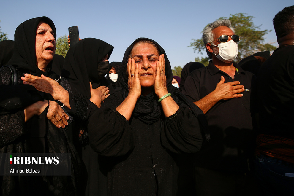 حوادث روز ،اخبارحوادث،خبرهای حوادث حوادث روز,اخبار حوادث,خبرهای حوادث