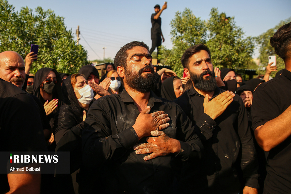 حوادث روز ،اخبارحوادث،خبرهای حوادث حوادث روز,اخبار حوادث,خبرهای حوادث