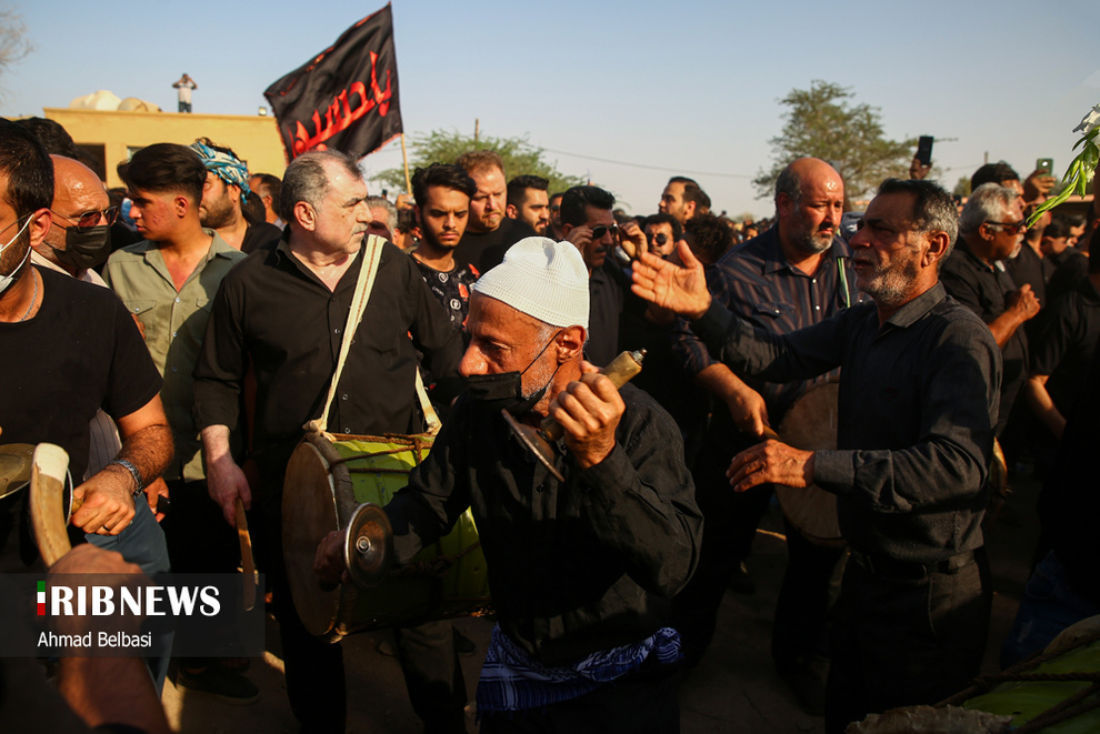 حوادث روز ،اخبارحوادث،خبرهای حوادث حوادث روز,اخبار حوادث,خبرهای حوادث