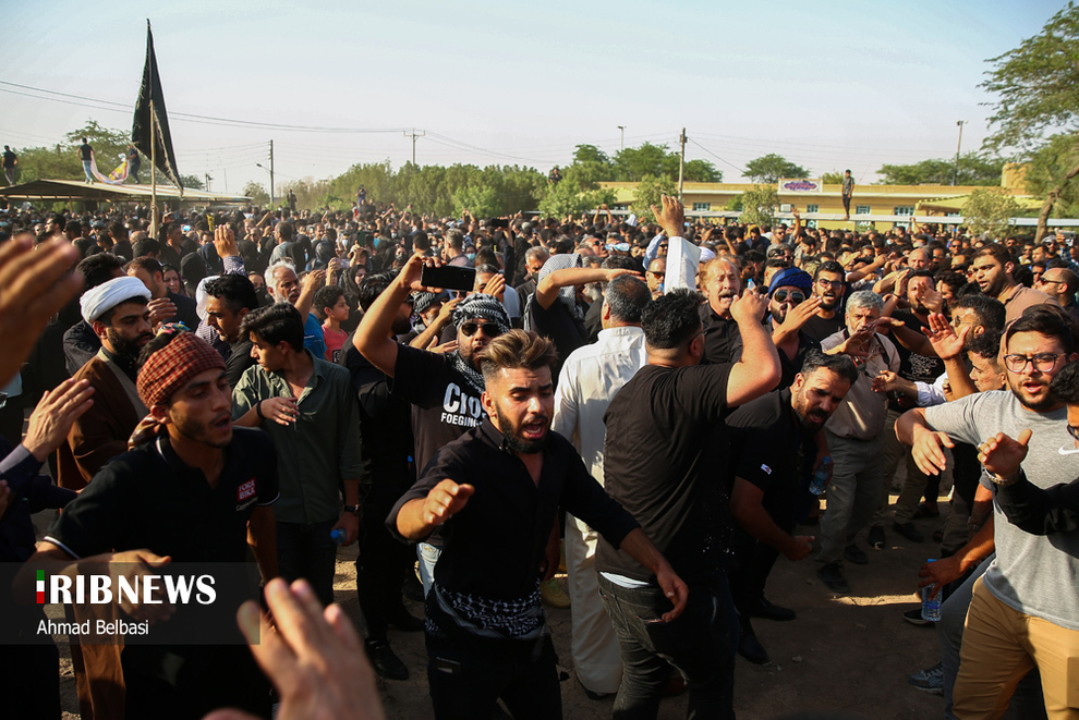 حوادث روز ،اخبارحوادث،خبرهای حوادث حوادث روز,اخبار حوادث,خبرهای حوادث