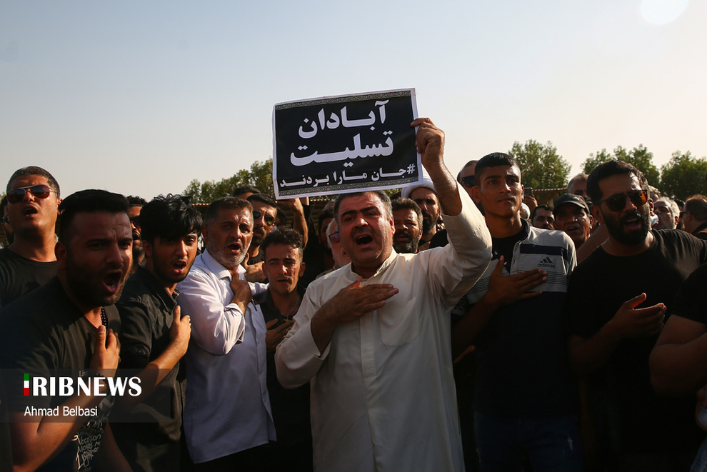 حوادث روز ،اخبارحوادث،خبرهای حوادث حوادث روز,اخبار حوادث,خبرهای حوادث