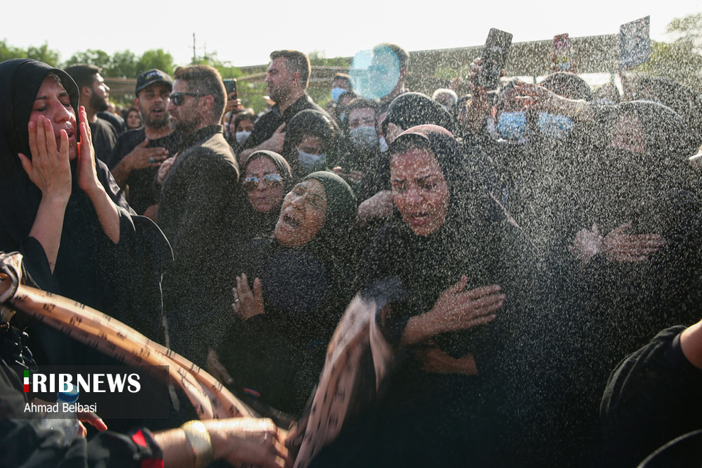 حوادث روز ،اخبارحوادث،خبرهای حوادث حوادث روز,اخبار حوادث,خبرهای حوادث