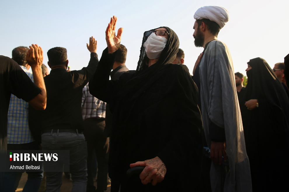 حوادث روز ،اخبارحوادث،خبرهای حوادث حوادث روز,اخبار حوادث,خبرهای حوادث