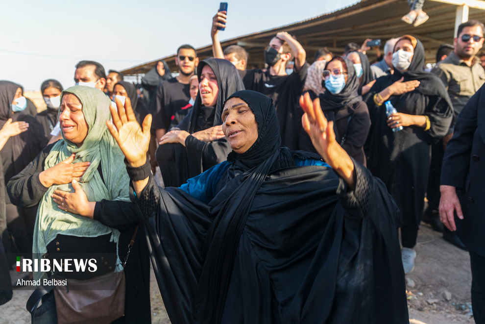 حوادث روز ،اخبارحوادث،خبرهای حوادث حوادث روز,اخبار حوادث,خبرهای حوادث