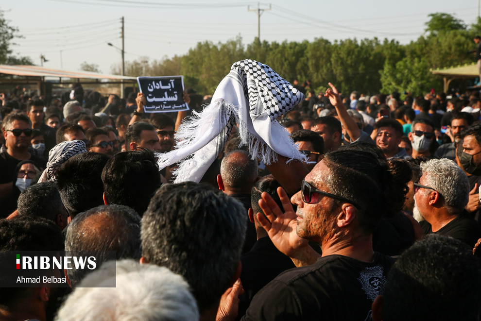 حوادث روز ،اخبارحوادث،خبرهای حوادث حوادث روز,اخبار حوادث,خبرهای حوادث