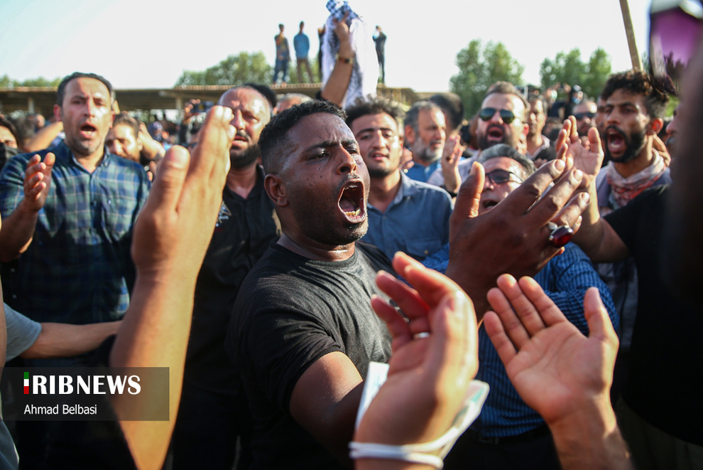 حوادث روز ،اخبارحوادث،خبرهای حوادث حوادث روز,اخبار حوادث,خبرهای حوادث
