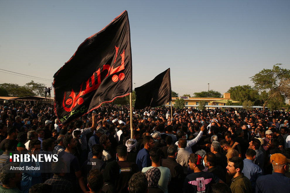 حوادث روز ،اخبارحوادث،خبرهای حوادث حوادث روز,اخبار حوادث,خبرهای حوادث