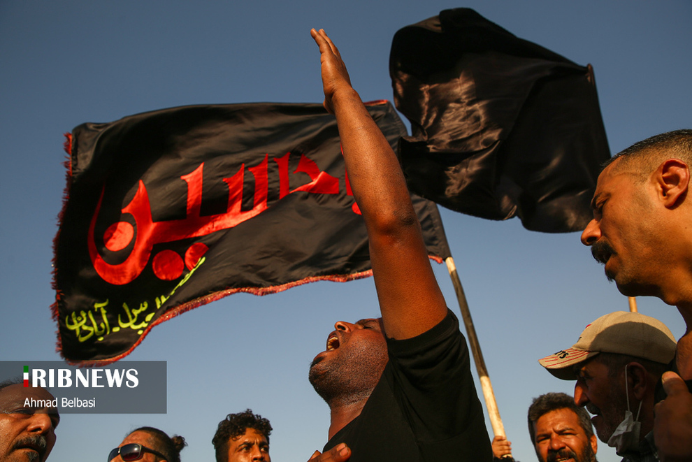 حوادث روز ،اخبارحوادث،خبرهای حوادث حوادث روز,اخبار حوادث,خبرهای حوادث