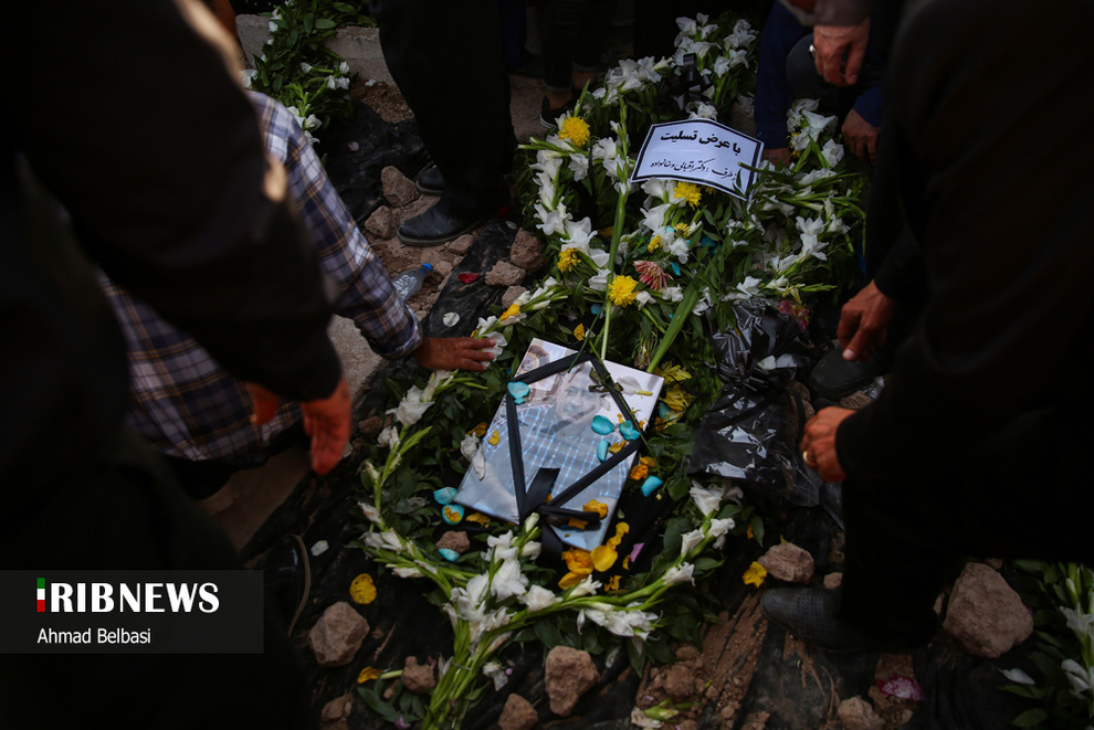 حوادث روز ،اخبارحوادث،خبرهای حوادث حوادث روز,اخبار حوادث,خبرهای حوادث