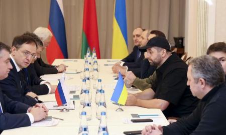  مذاکرات صلح با اوکراین ,اخباربین الملل ,خبرهای بین الملل  