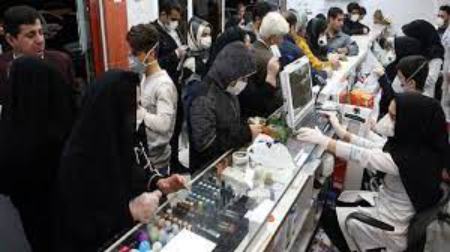بازار دارو ،اخبار پزشکی ،خبرهای پزشکی بازار دارو,اخبار پزشکی ,خبرهای پزشکی