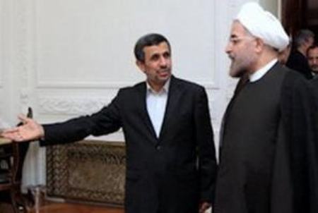 ،اخبارسیاسی ،خبرهای سیاسی ,اخبارسیاسی ,خبرهای سیاسی