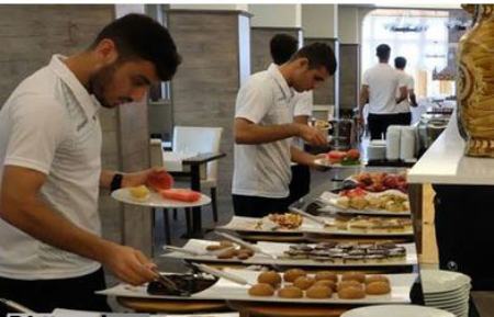 ورزشکاران حرفهای ،اخبارورزشی ،خبرهای ورزشی ورزشکاران حرفهای ,اخبار ورزشی ,خبرهای ورزشی