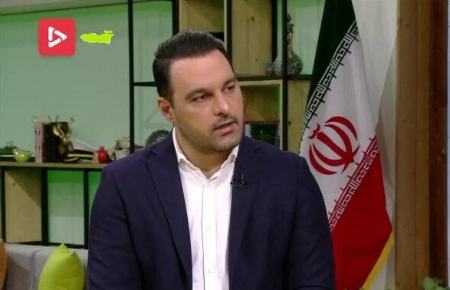 پرسپولیس ،اخبارورزشی ،خبرهای ورزشی پرسپولیس ,اخبار ورزشی ,خبرهای ورزشی