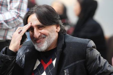 بیانی ،اخبارورزشی ،خبرهای ورزشی بیانی ,اخبار ورزشی ,خبرهای ورزشی