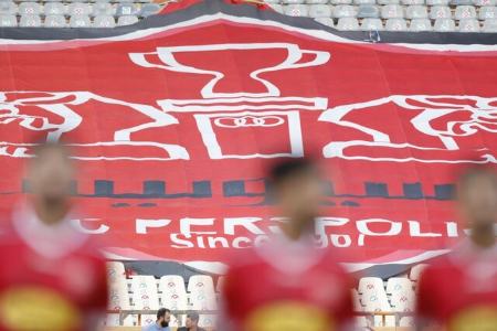 پرسپولیس،اخبارورزشی ،خبرهای ورزشی پرسپولیس,اخبار ورزشی ,خبرهای ورزشی