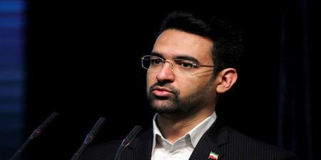 ،اخبارتکنولوژی ،خبرهای تکنولوژی ,اخبار تکنولوژی ,خبرهای تکنولوژی