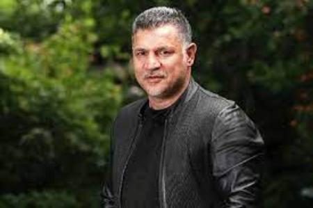 دایی،اخبارورزشی ،خبرهای ورزشی دایی ,اخبار ورزشی ,خبرهای ورزشی