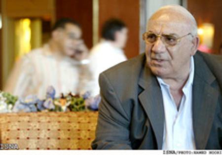 مهاجرانی ،اخبارورزشی ،خبرهای ورزشی مهاجرانی ,اخبار ورزشی ,خبرهای ورزشی