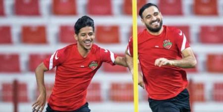 احمد نوراللهی،اخبارورزشی ،خبرهای ورزشی احمد نوراللهی,اخبار ورزشی ,خبرهای ورزشی