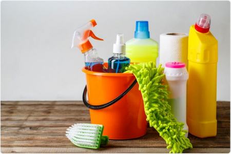 قیمت محصولات شوینده ،اخباراقتصادی ،خبرهای اقتصادی قیمت محصولات شوینده,اخباراقتصادی ,خبرهای اقتصادی